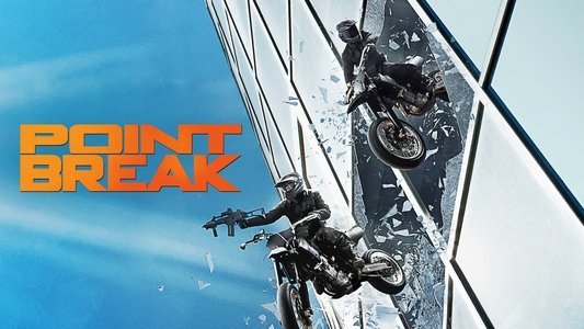 Point Break