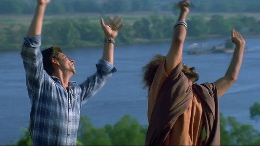 स्वदेस