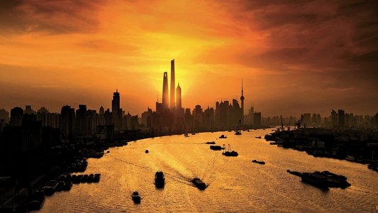 Dream Big: Engineering Our World