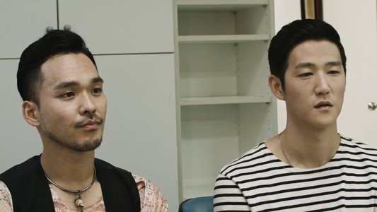 우리