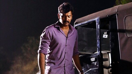 தேஜாவு