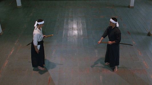 戦場のメリークリスマス