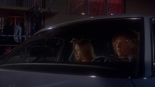 Carrie