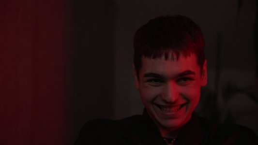 Tur De Žur