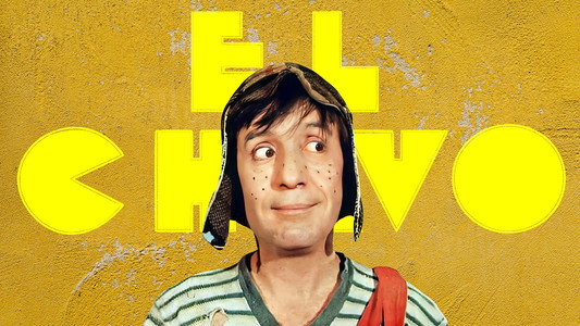 El Chavo del Ocho