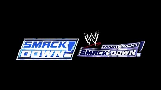 WWE SmackDown