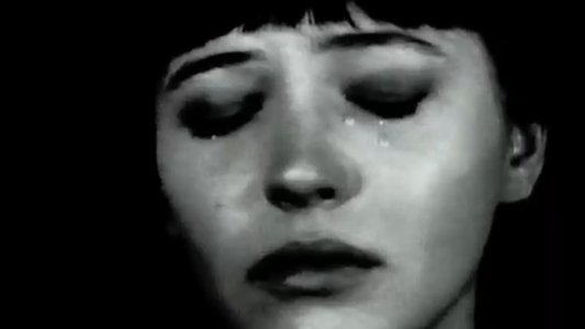 Dans le noir du temps