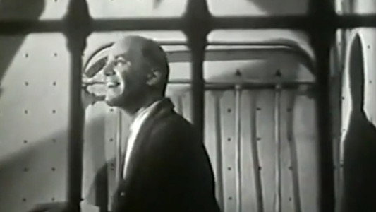 Adrénaline