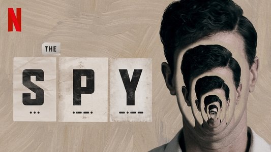 The Spy
