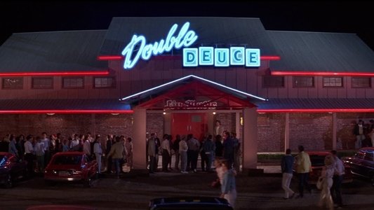Road House