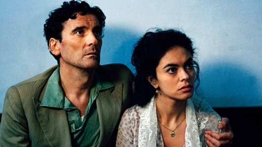Il postino
