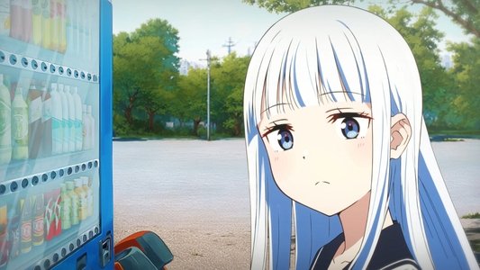 ツインズひなひま