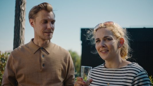 Hjelperytteren