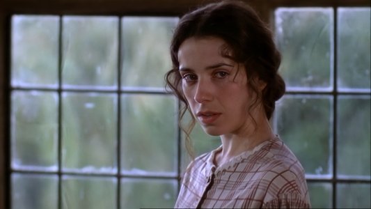Fingersmith
