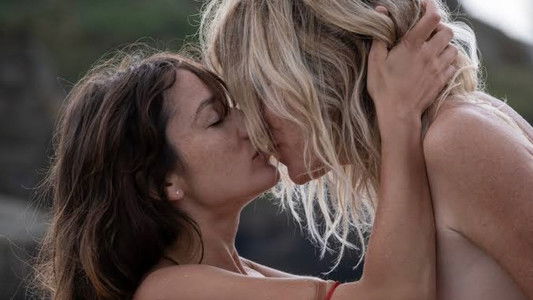 Les Amours d’Anaïs