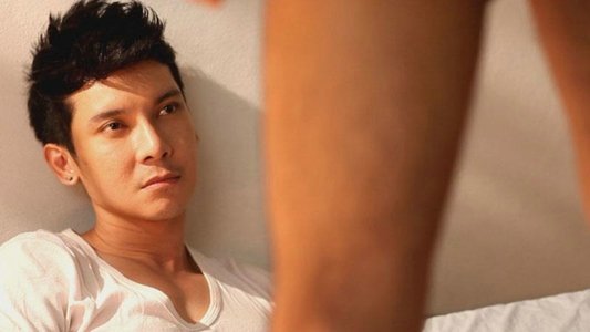 GThai Movie 1: Four Seasons