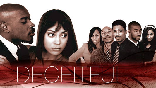 Deceitful
