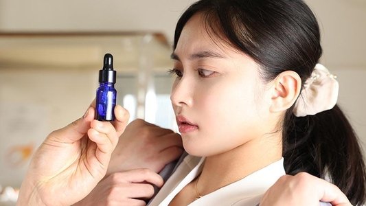 女教師キメセク輪姦　DQNな生徒達の媚薬漬けレ×プで痙攣汗だくアクメ堕ち　五十嵐なつ