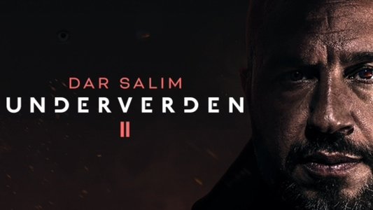 Underverden 2