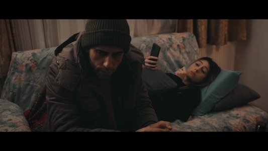 Bazı Meşru Suçlar