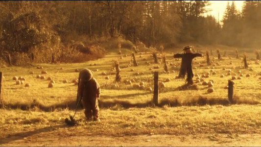 Trick 'r Treat