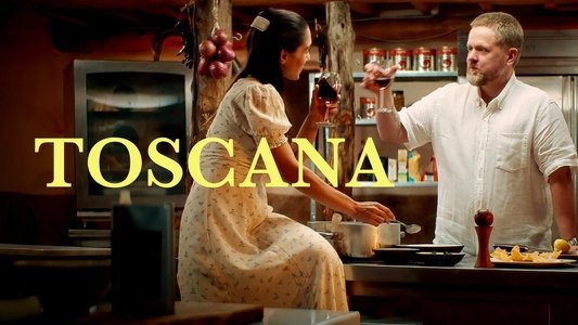 Toscana