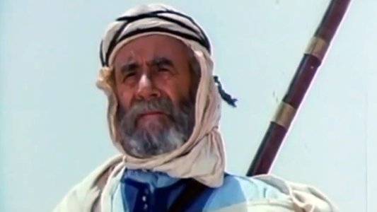 الشيخ بوعمامة