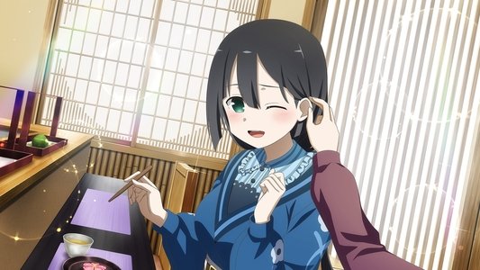 結城友奈は勇者である