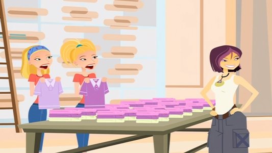 6teen