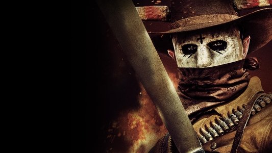 The Forever Purge
