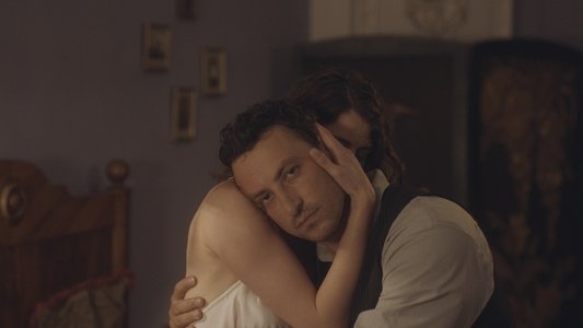 Rüzgarın Hatıraları