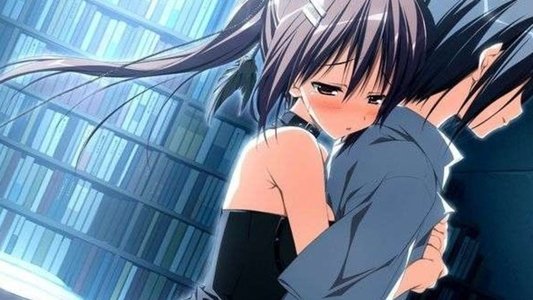 Subarashiki Hibi,