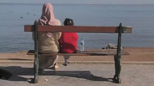 Algérie Tours Détours