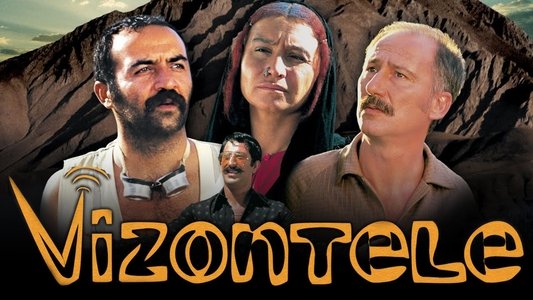 Vizontele