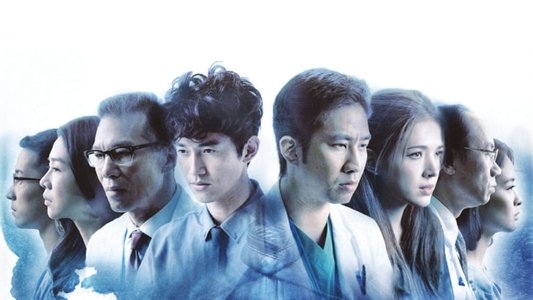 麻醉風暴