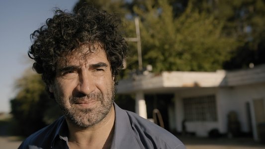 El arranque