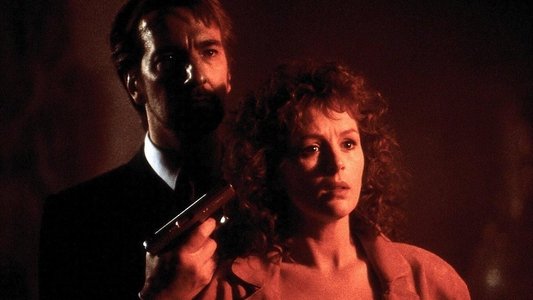Die Hard