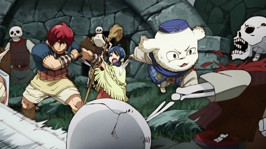 この世界は不完全すぎる
