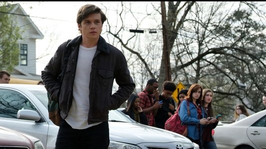 Love, Simon