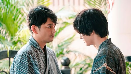彼女が好きなものは