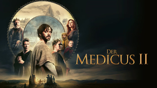 Der Medicus II