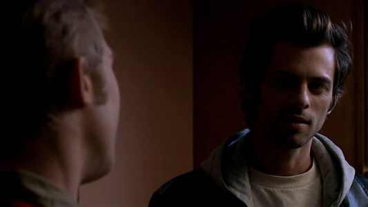 Blood Night: The Legend of Mary Hatchet