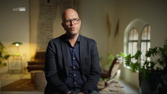 Warum Judenhass? Antisemitismus in Deutschland