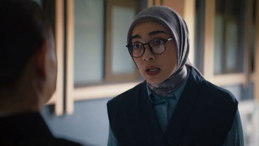 Ozora: Penganiayaan Brutal Penguasa Jaksel