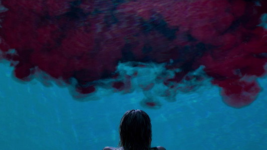 It Follows
