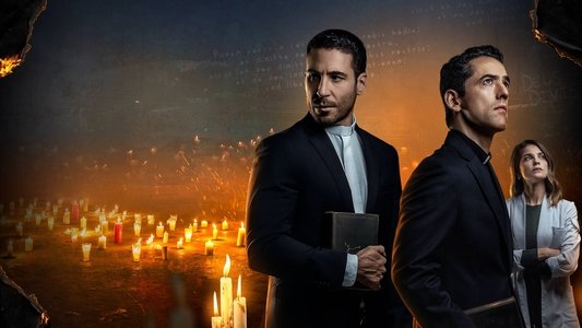 Los enviados