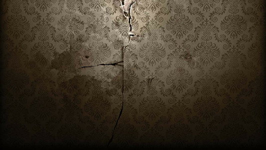 Behind the Fright: The Making of American Horror Story