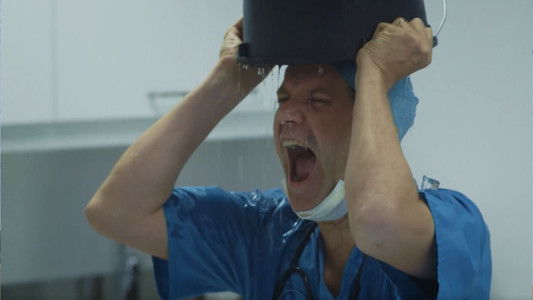 Áramótaskaup: 2014