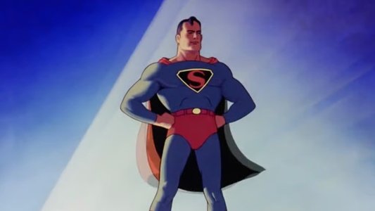 Superman 42