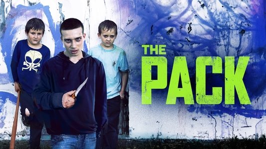 The Pack